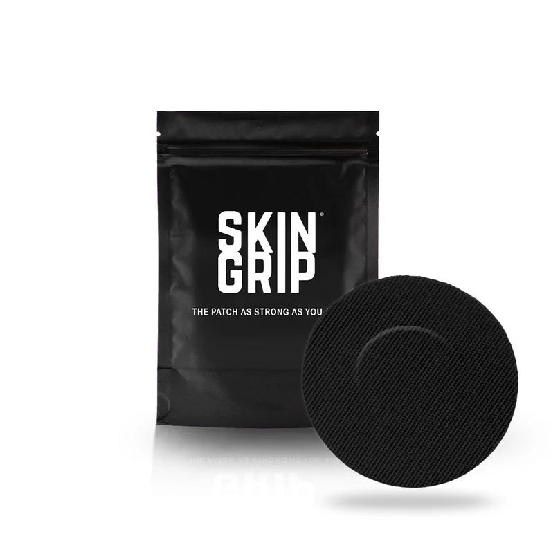 SKIN GRIP ORIGINAL - DEXCOM G7 ADHESIVE PATCHES